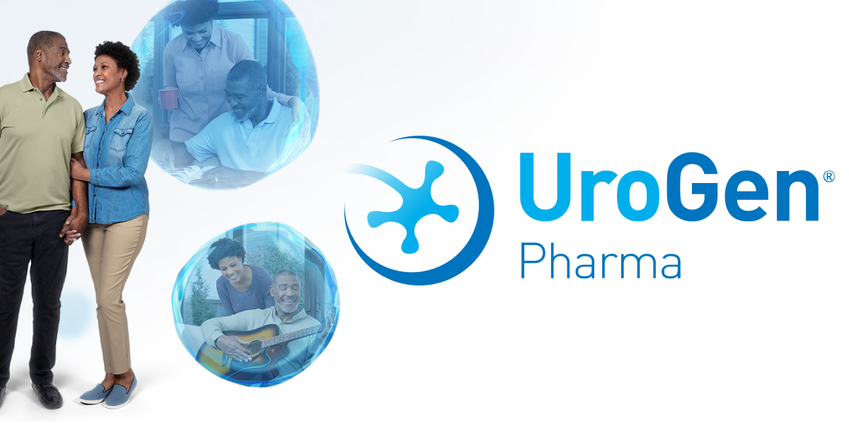 UroGen Pharma Ltd. (NASDAQ:URGN) Financial Performance and Competitive Analysis