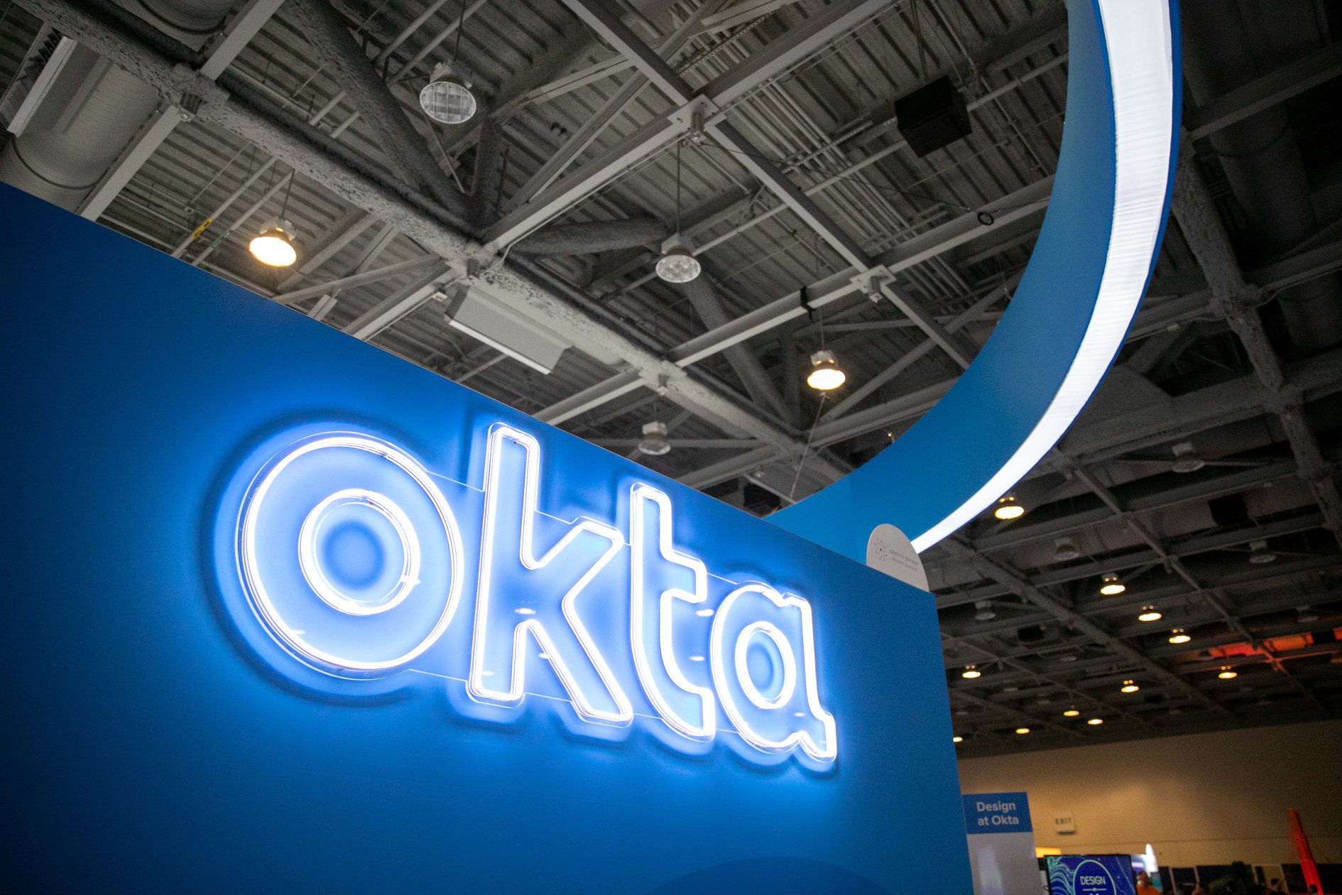 Okta, Inc. (NASDAQ:OKTA) Targets Growth in the Cybersecurity Sector