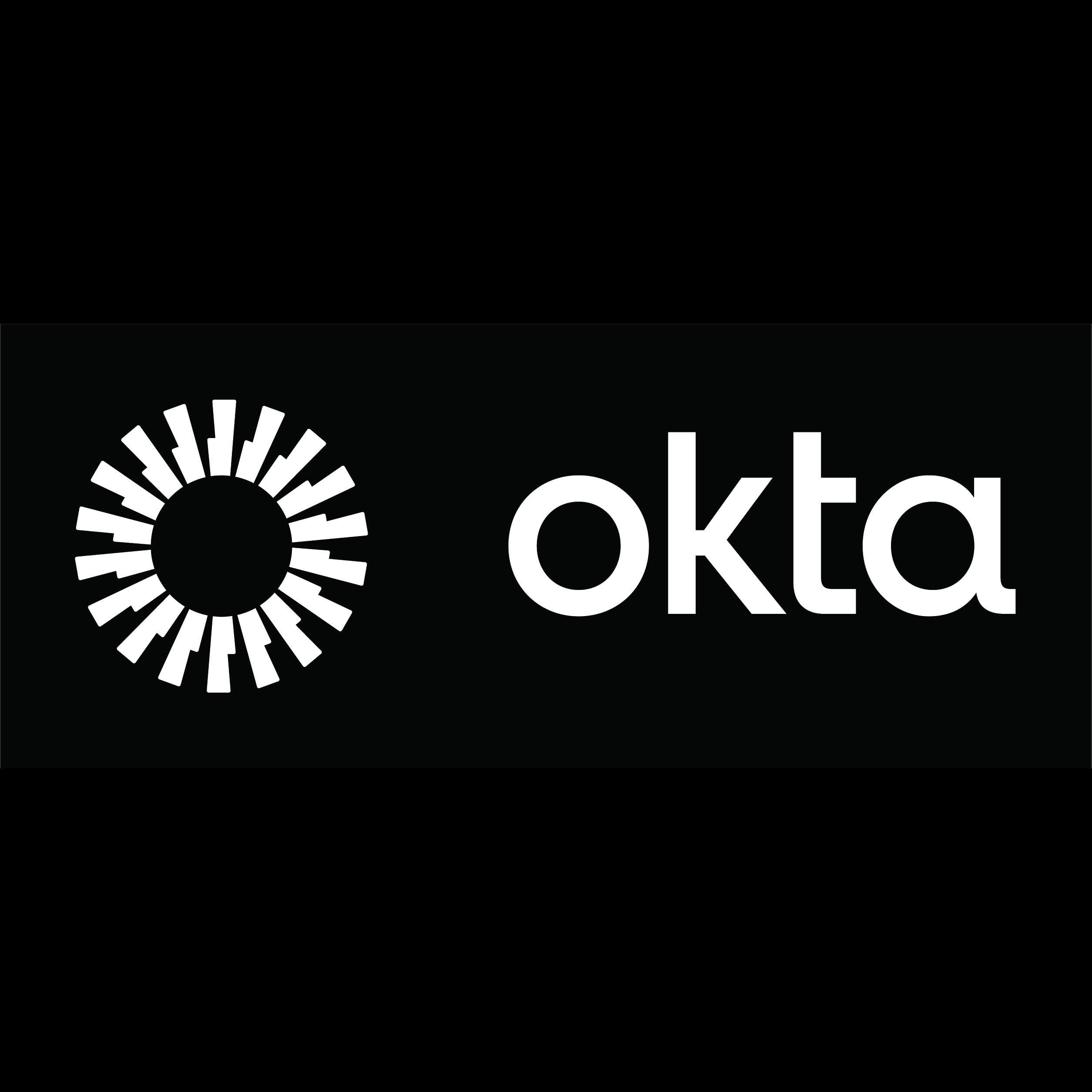 Okta, Inc. (NASDAQ:OKTA) Maintains Strong Position in Cybersecurity Industry