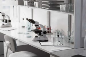 Ligand Pharmaceuticals Incorporated's Financial Performance and Industry Comparison