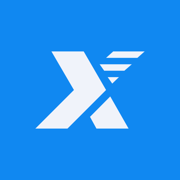 X Financial's Financial Performance in Comparison with Peers