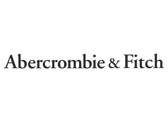 Abercrombie &amp; Fitch Co. (NYSE:ANF) Surpasses Earnings Expectations