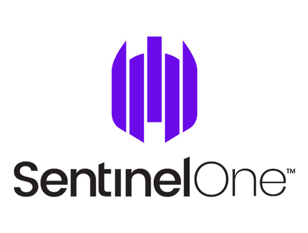 SentinelOne's Upcoming Quarterly Earnings: A Deep Dive into Financials and Market Position