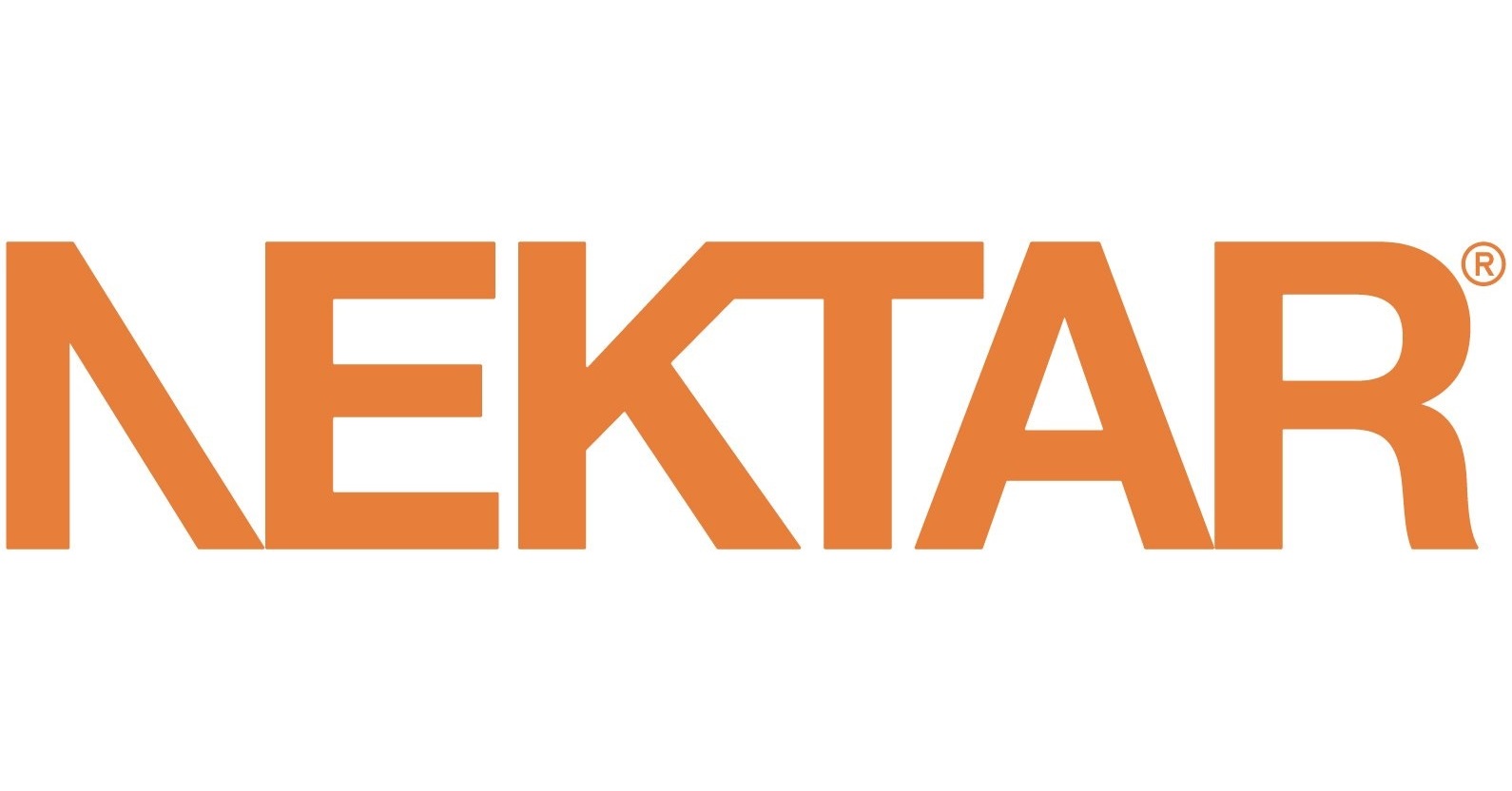 Nektar Therapeutics' Financial Analysis in the Biopharmaceutical Sector