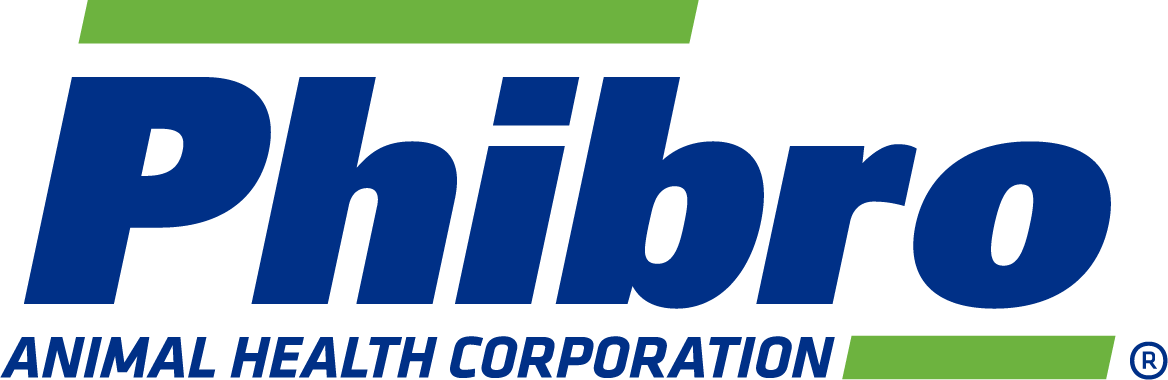 Phibro Animal Health Corporation's Financial Outlook