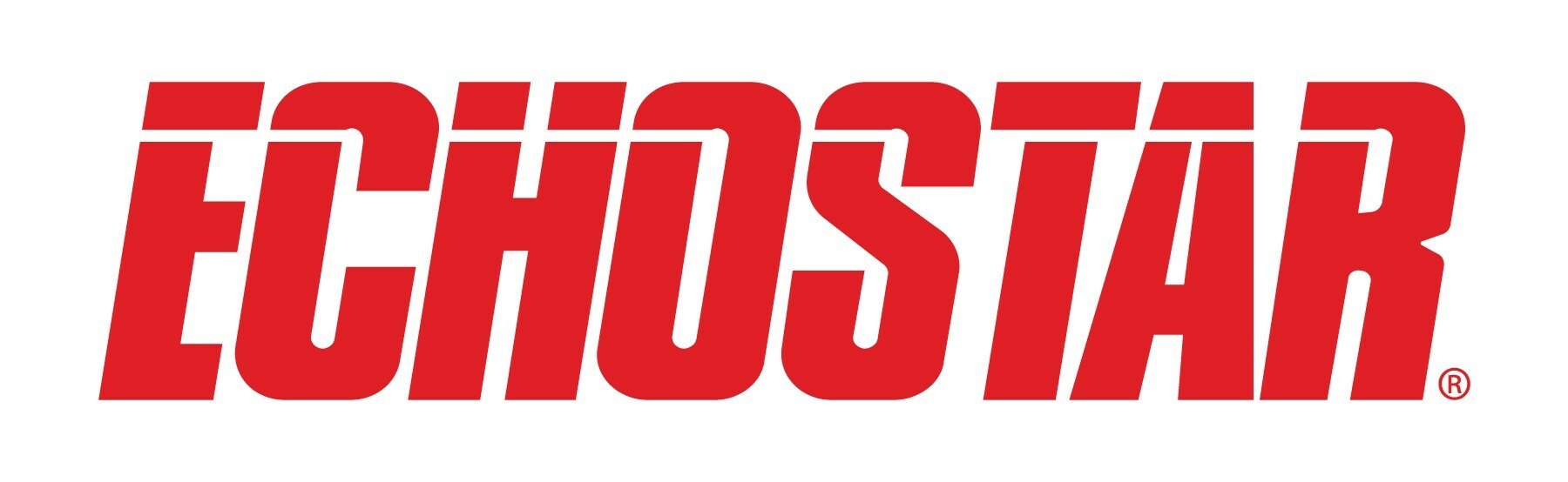 EchoStar Corporation's Strategic Spectrum Sale to AT&amp;T Boosts Stock Performance