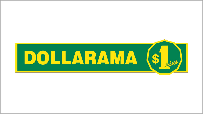 Dollarama Inc. (OTC:DLMAF) Expands Internationally with Strategic Acquisition