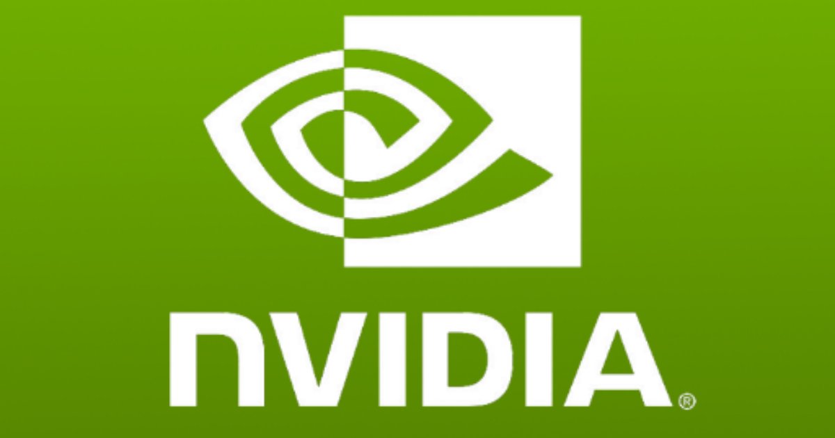 Nvidia Corporation (NASDAQ:NVDA) Maintains Positive Outlook with "Overweight" Rating