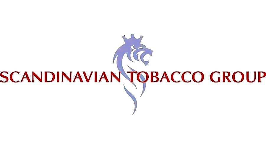 Scandinavian Tobacco Group A/S Financial Performance Analysis