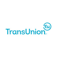 TransUnion LLC Faces Cybersecurity Incident and Insider Stock Activity