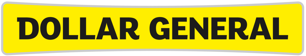 Dollar General Corporation (NYSE:DG) Sees Positive Analyst Outlook and Strong Financial Performance
