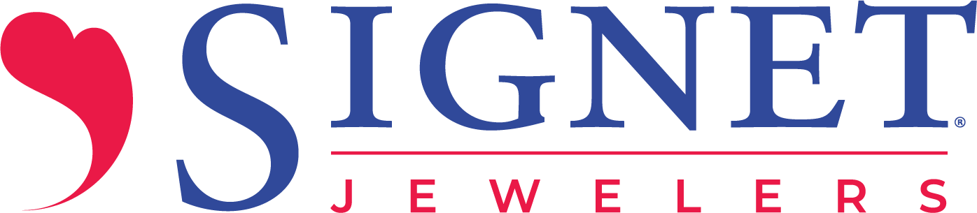 Signet Jewelers Limited (NYSE:SIG) Earnings Preview and Financial Health Analysis