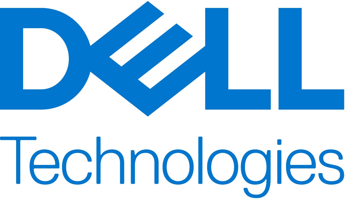 Dell Technologies Inc. (NYSE:DELL) Faces Market Challenges Despite AI Growth Prospects