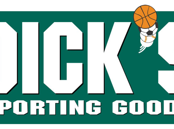 Dick's Sporting Goods (NYSE:DKS) Sees Positive Outlook with New Price Target and Strong Quarterly Performance