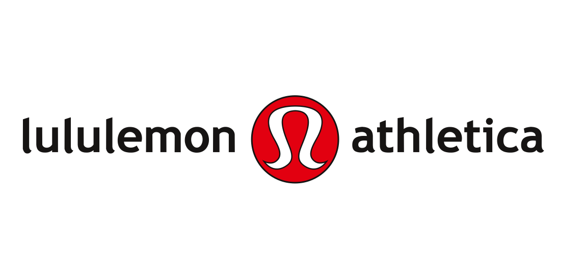 Lululemon Athletica Faces Downgrade Amid Challenges