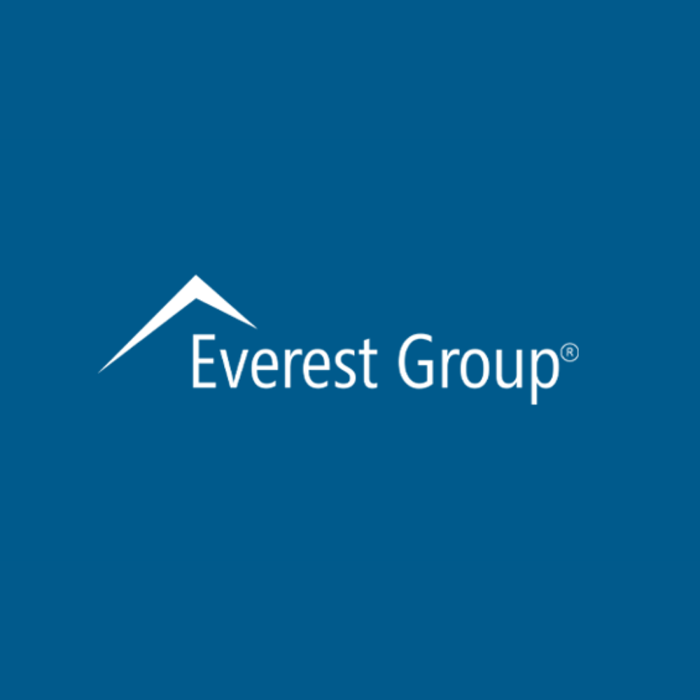Everest Group (NYSE:EG): A Strong Contender in the Insurance Industry