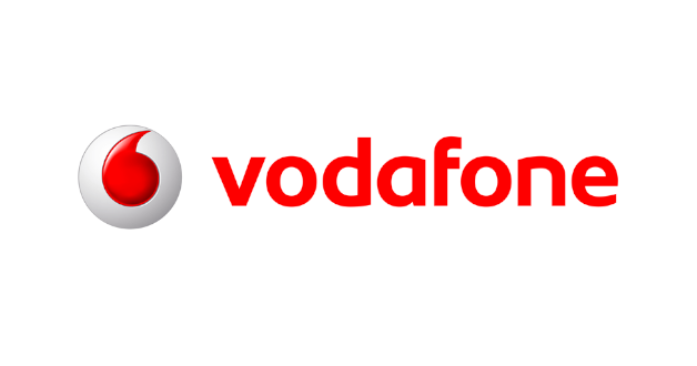 Vodafone Group PLC (NASDAQ:VOD) Maintains Strong Position in Telecommunications