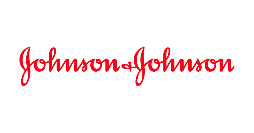Raymond James Maintains "Outperform" Rating for Johnson & Johnson (NYSE:JNJ)