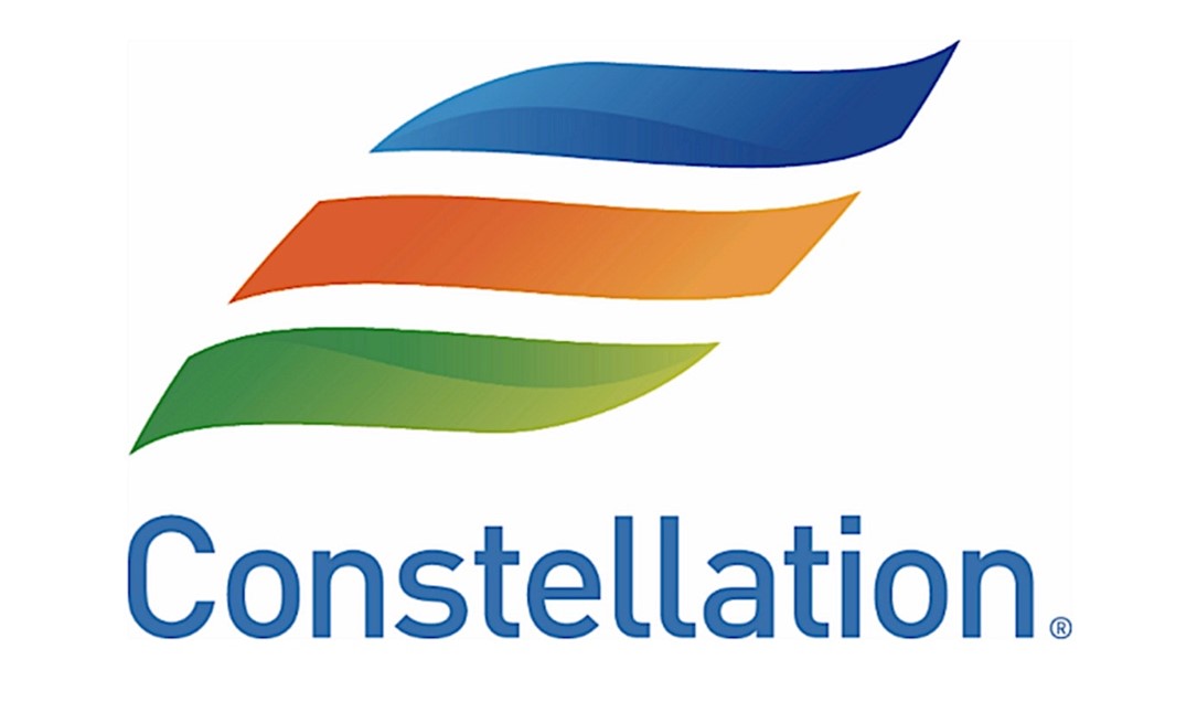 Constellation Energy Group (NASDAQ:CEG) Sees Price Target Increase and Stock Rise