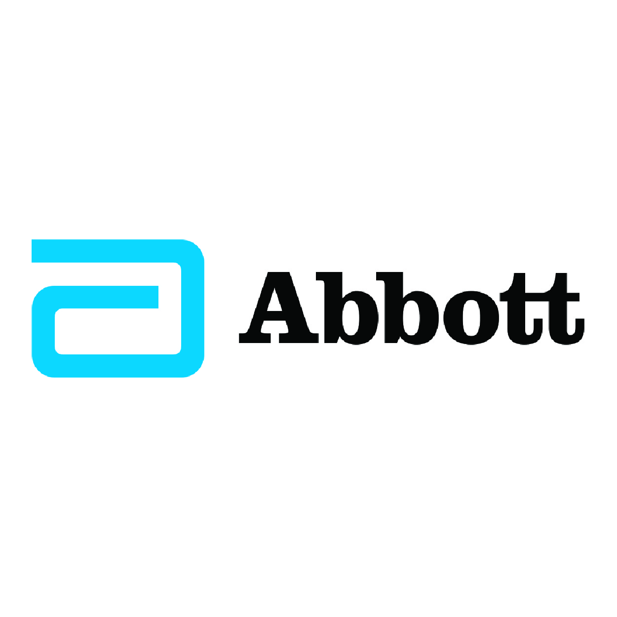 Abbott Laboratories (NYSE:ABT) Earnings Report Overview