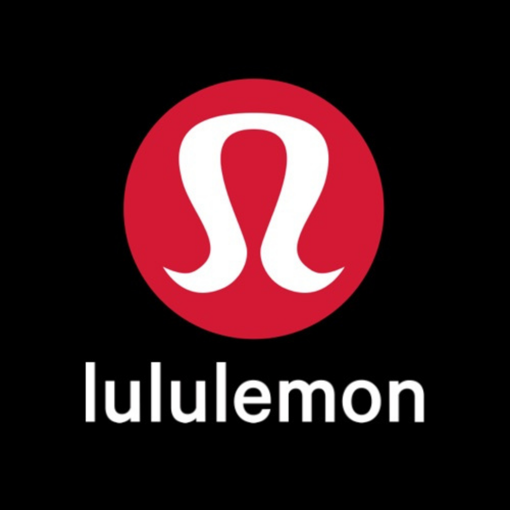 Lululemon (NASDAQ:LULU) Faces Legal Battle Amid Market Volatility