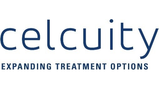 Celcuity Inc. (NASDAQ:CELC) Upgraded to "Buy" by Needham with a New Price Target