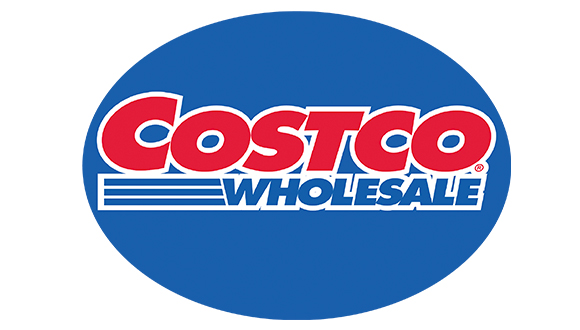 Costco Wholesale Corporation's Insider Trading and Financial Performance