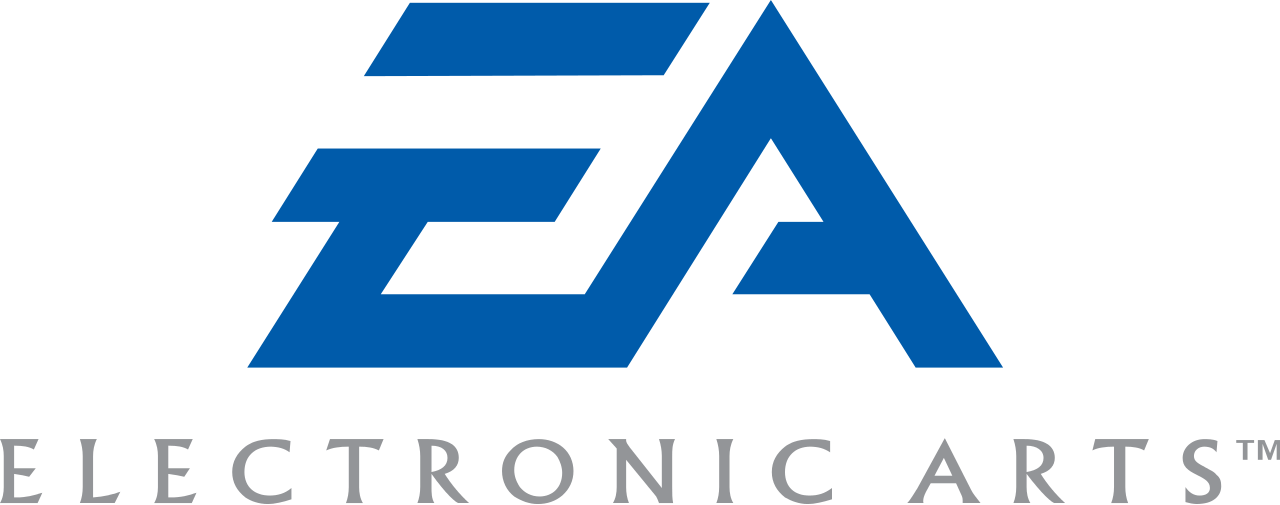 Electronic Arts Inc. (NASDAQ: EA) Quarterly Earnings Preview