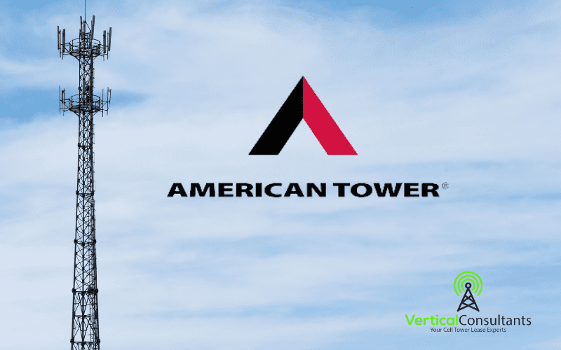American Tower Corporation (AMT) Quarterly Earnings Overview
