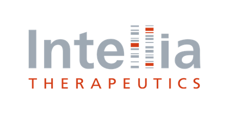Intellia Therapeutics, Inc. (NASDAQ:NTLA) Faces Clinical Trial Challenges