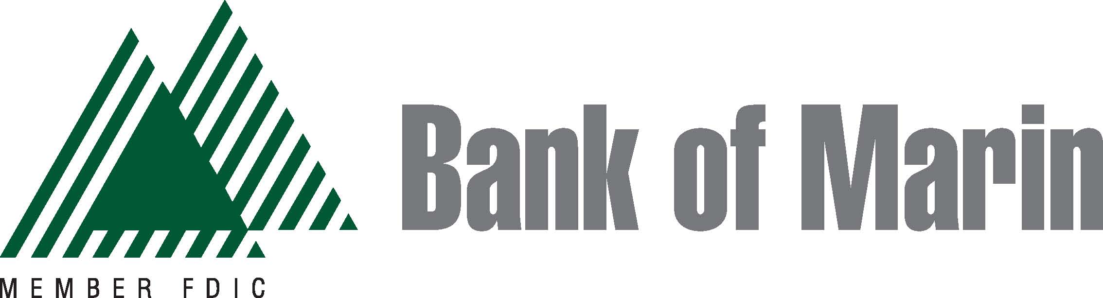 Bank of Marin Bancorp's (NASDAQ:BMRC) Financial Performance Analysis
