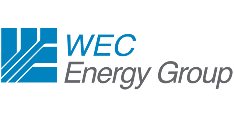 NYSE:WEC