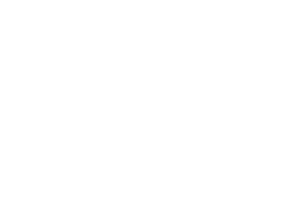 Everest Group (NYSE:EG) Faces Mixed Financial Performance with Potential Upside
