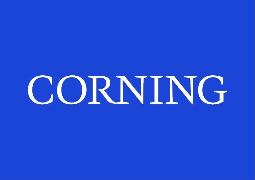 Corning Incorporated (NYSE: GLW) Sees Upward Trend in Price Target