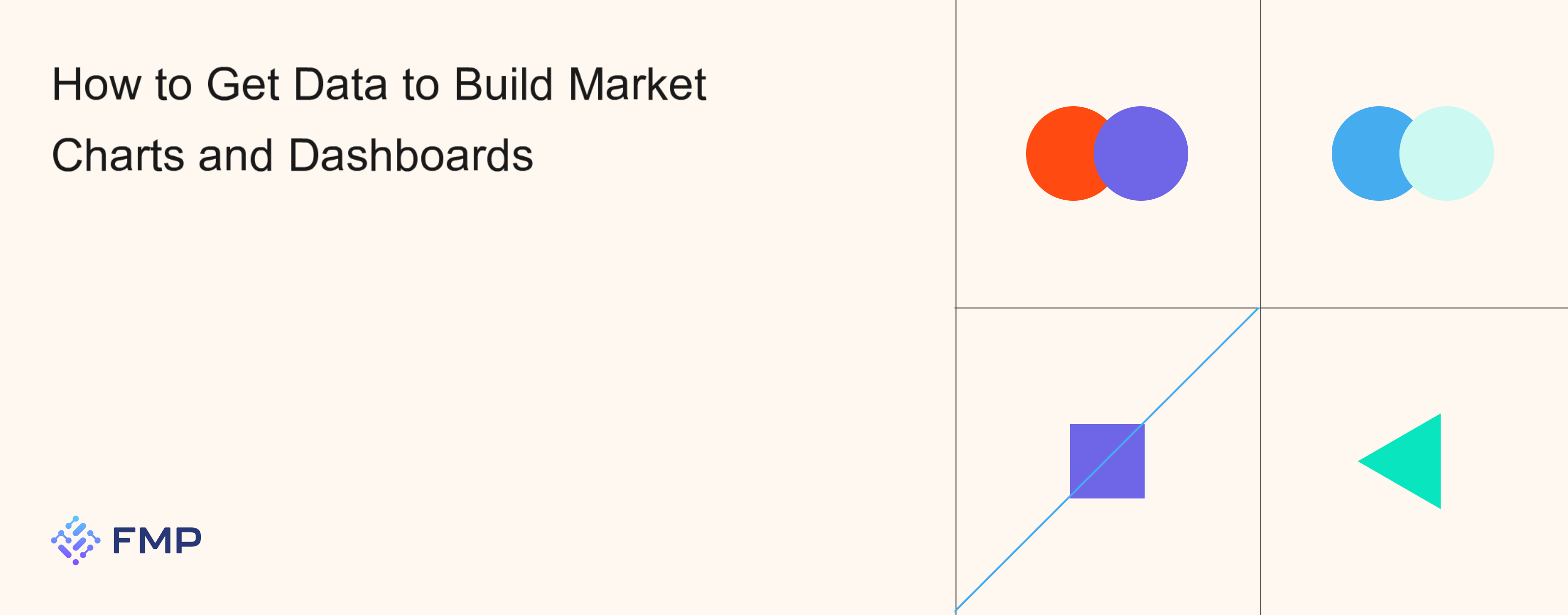 Fmp Api Gain Market Insights with FMP API Data | FMP