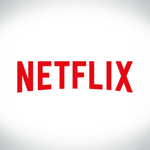 Netflix (NASDAQ:NFLX) Announces 10-for-1 Stock Split Amidst Growth