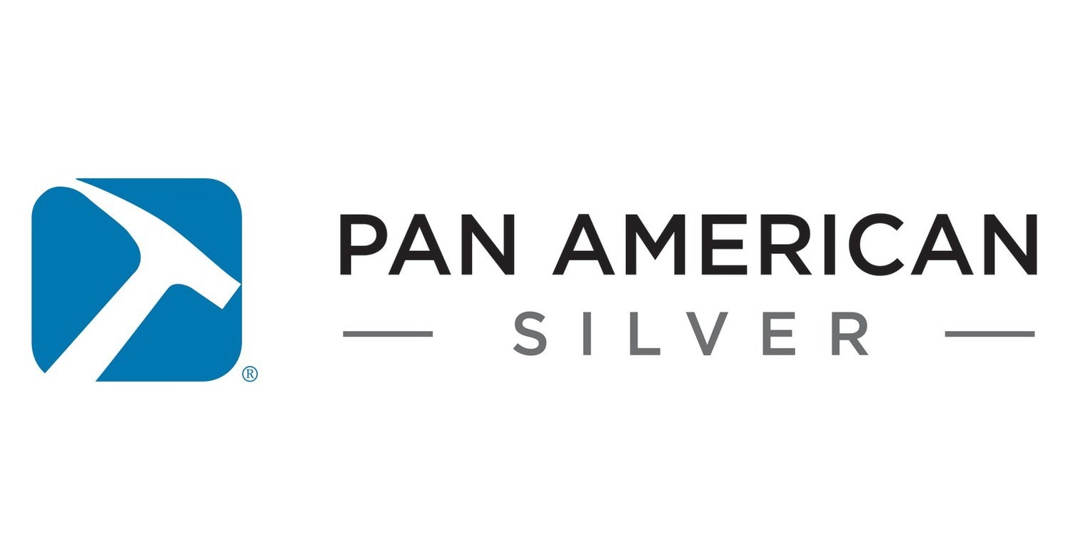 Pan American Silver Corp (NASDAQ:PAAS) Earnings Preview: A Glimpse into the Future