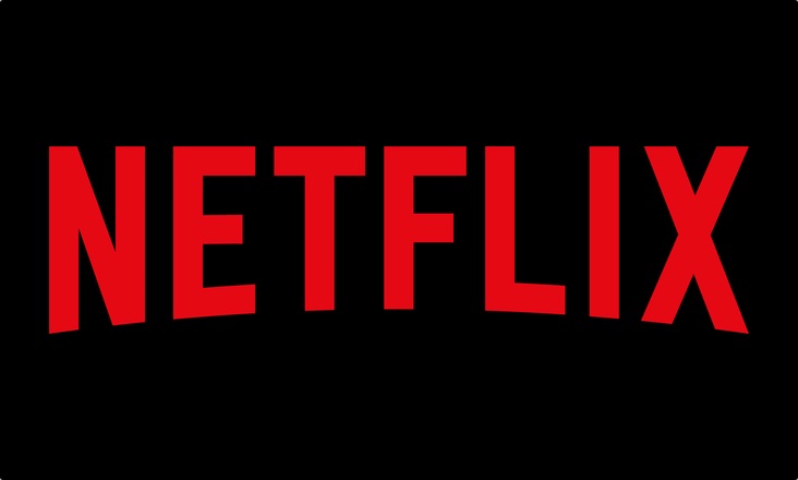 Netflix (NASDAQ:NFLX) Executes 1-for-10 Stock Split Amid Streaming Wars