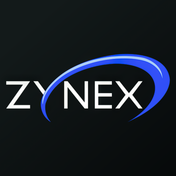 Zynex, Inc. (NASDAQ: ZYXI) Faces Financial Challenges Despite New Management's Efforts