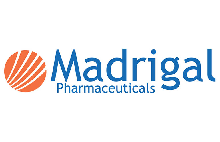 Madrigal Pharmaceuticals, Inc. (NASDAQ: MDGL) Overview and Financial Insights