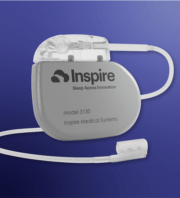 Inspire Medical Systems, Inc. (NYSE: INSP) Overview: Analyst Upgrade and Legal Challenges