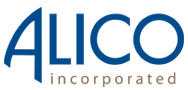 Alico, Inc. (NASDAQ:ALCO) Surpasses Revenue Estimates but Faces Challenges in Profitability