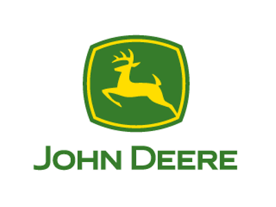 Deere & Company's Strong Financial Performance Amid Market Challenges