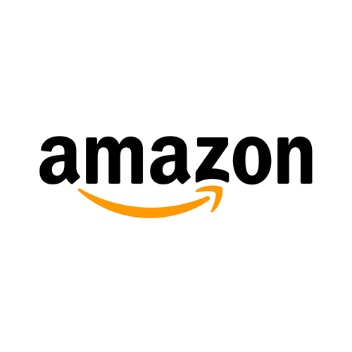 Amazon.com Inc. (NASDAQ: AMZN) Maintains Strong Position in E-commerce and Cloud Computing