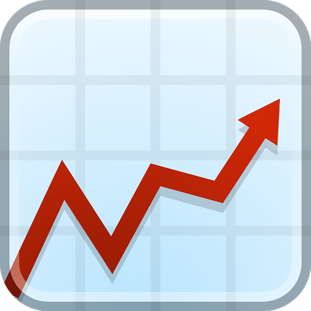 Recent Market Trends Highlight Top Gainers Across Various Sectors