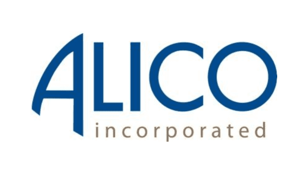 Alico, Inc. (NASDAQ:ALCO) Maintains Positive Outlook with 