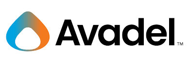 Avadel Pharmaceuticals plc (NASDAQ:AVDL) Financial Analysis and Peer Comparison