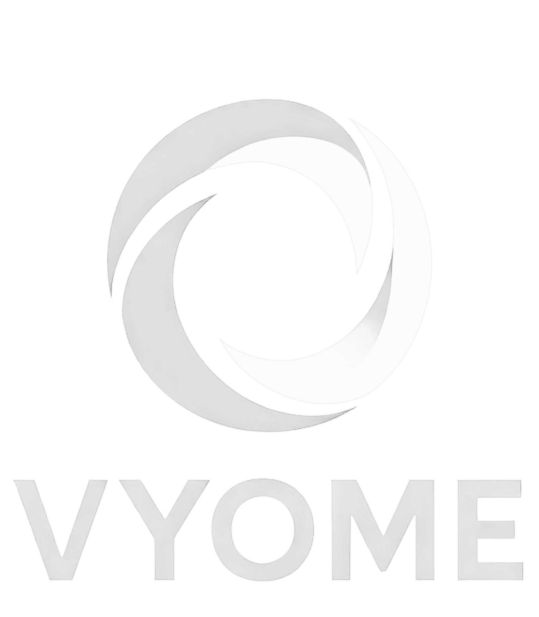 Vyome Holdings, Inc. (HIND) Capital Utilization Challenges