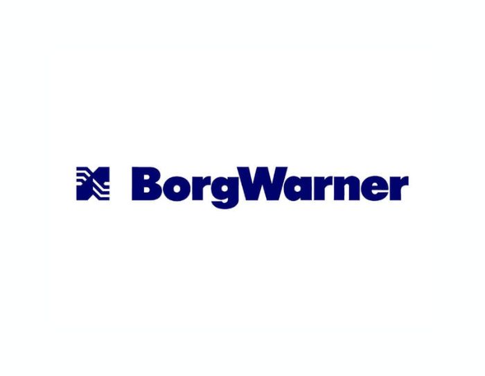 BorgWarner Inc. (NYSE:BWA) - A Leader in Automotive Innovation