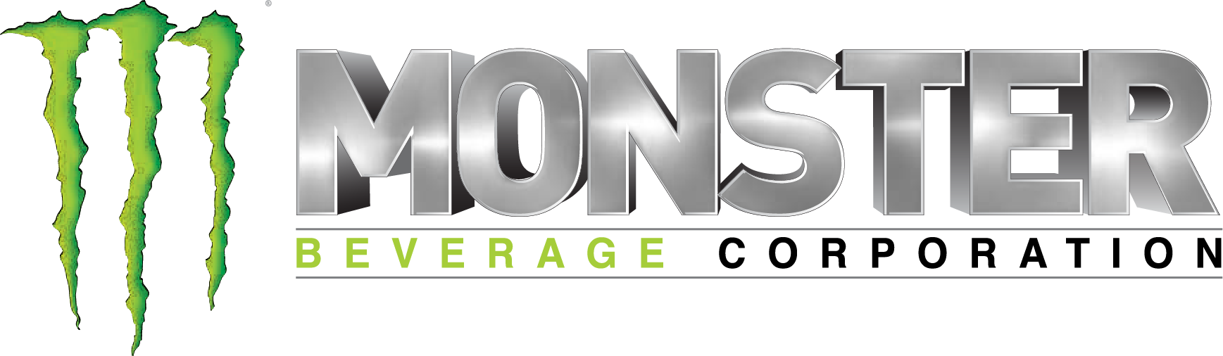 Monster Beverage Corporation's Market Position and Financial Performance